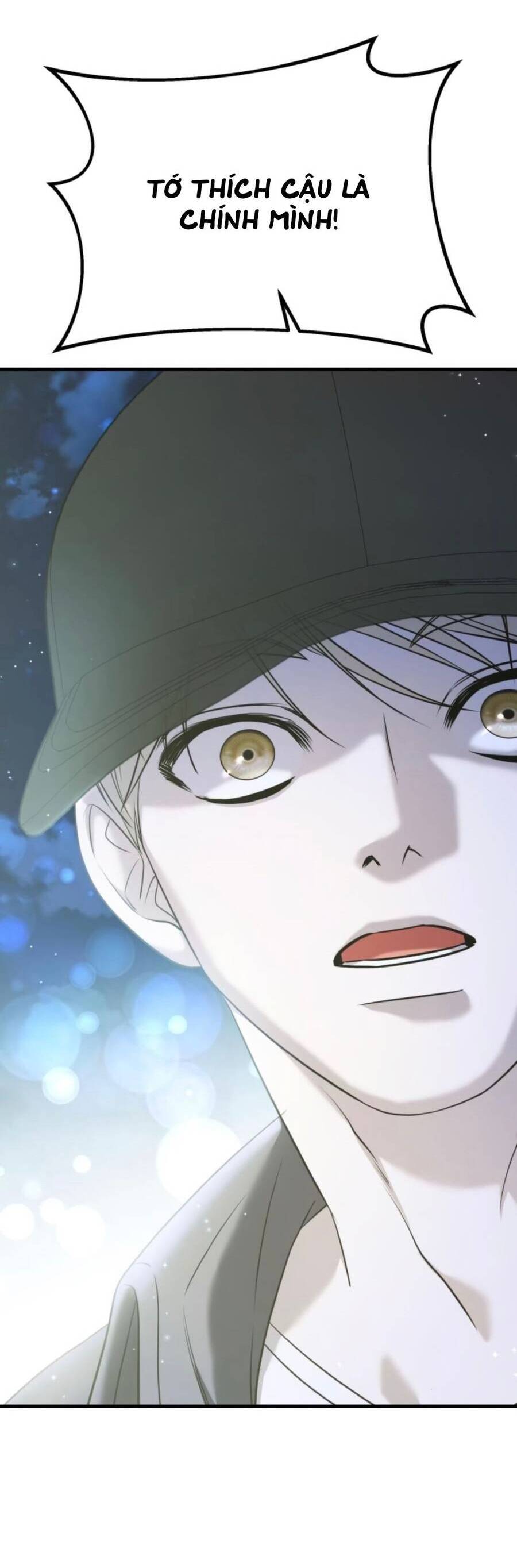 Kẻ Phản Diện Thuần Túy Chapter 60 - 78