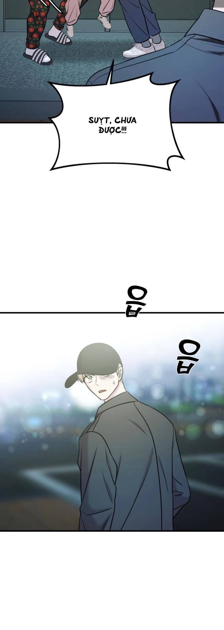 Kẻ Phản Diện Thuần Túy Chapter 60 - 81