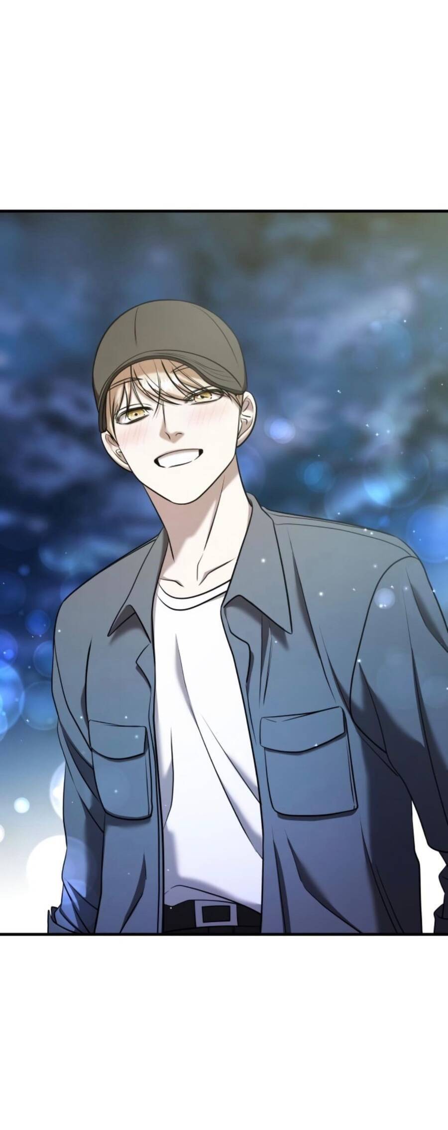 Kẻ Phản Diện Thuần Túy Chapter 60 - 82