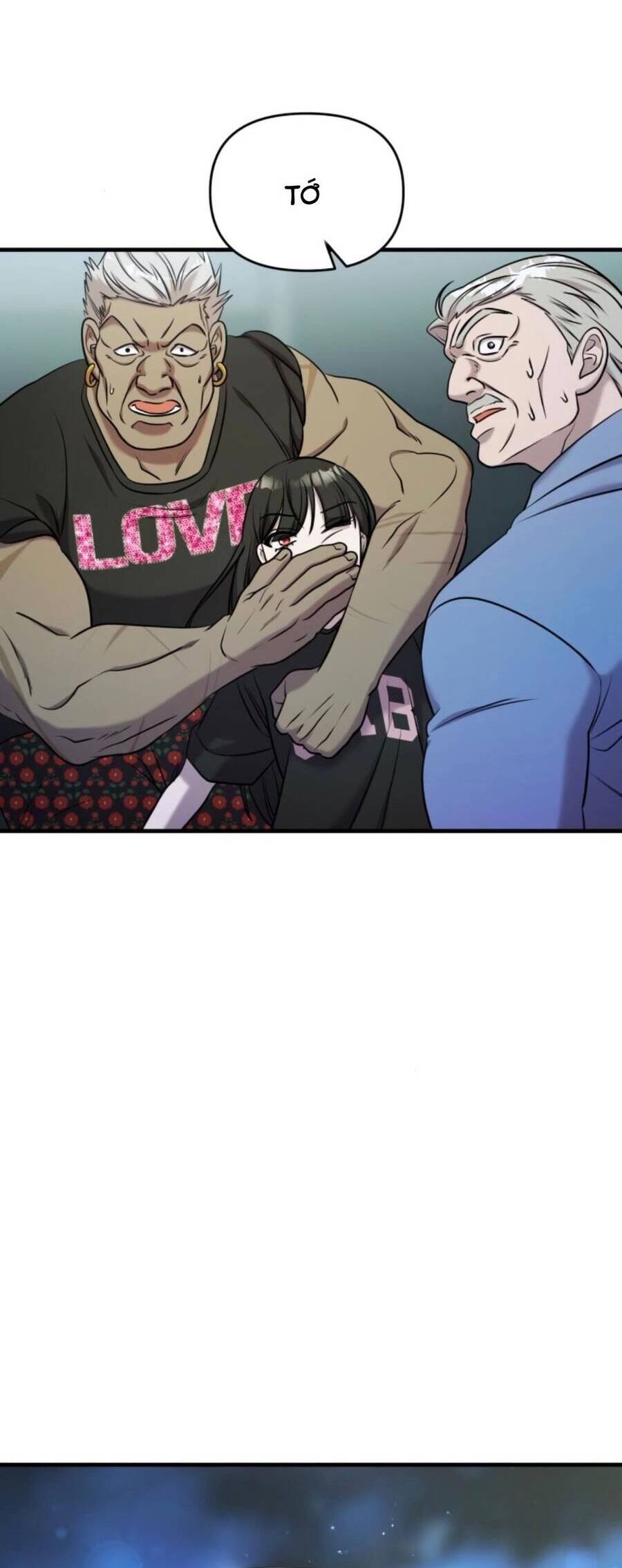 Kẻ Phản Diện Thuần Túy Chapter 60 - 83