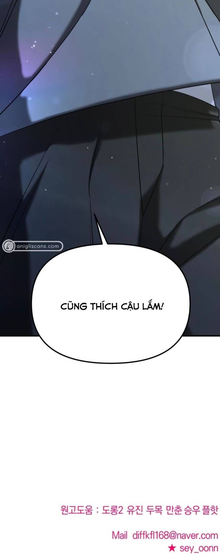 Kẻ Phản Diện Thuần Túy Chapter 60 - 85