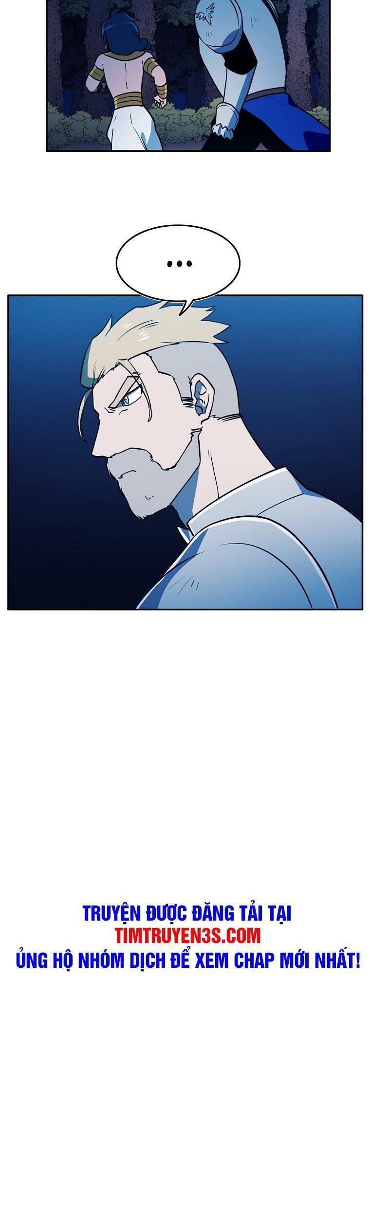 Tay Súng Ma Thuật - Bắn Tỉa Thép Chapter 46 - 17