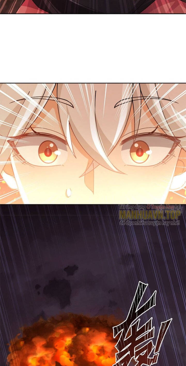 Ta Diệt Sát Chúng Thần Chapter 34 - 23