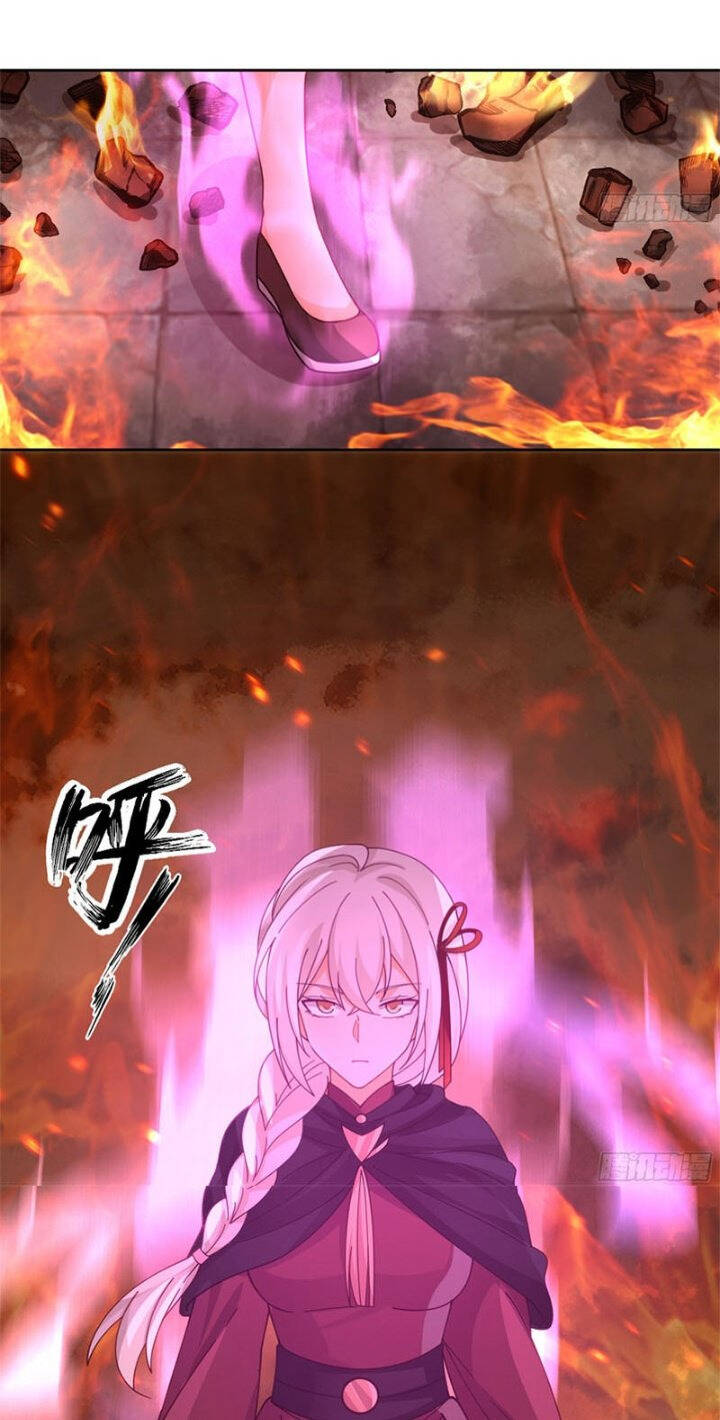 Ta Diệt Sát Chúng Thần Chapter 34 - 28