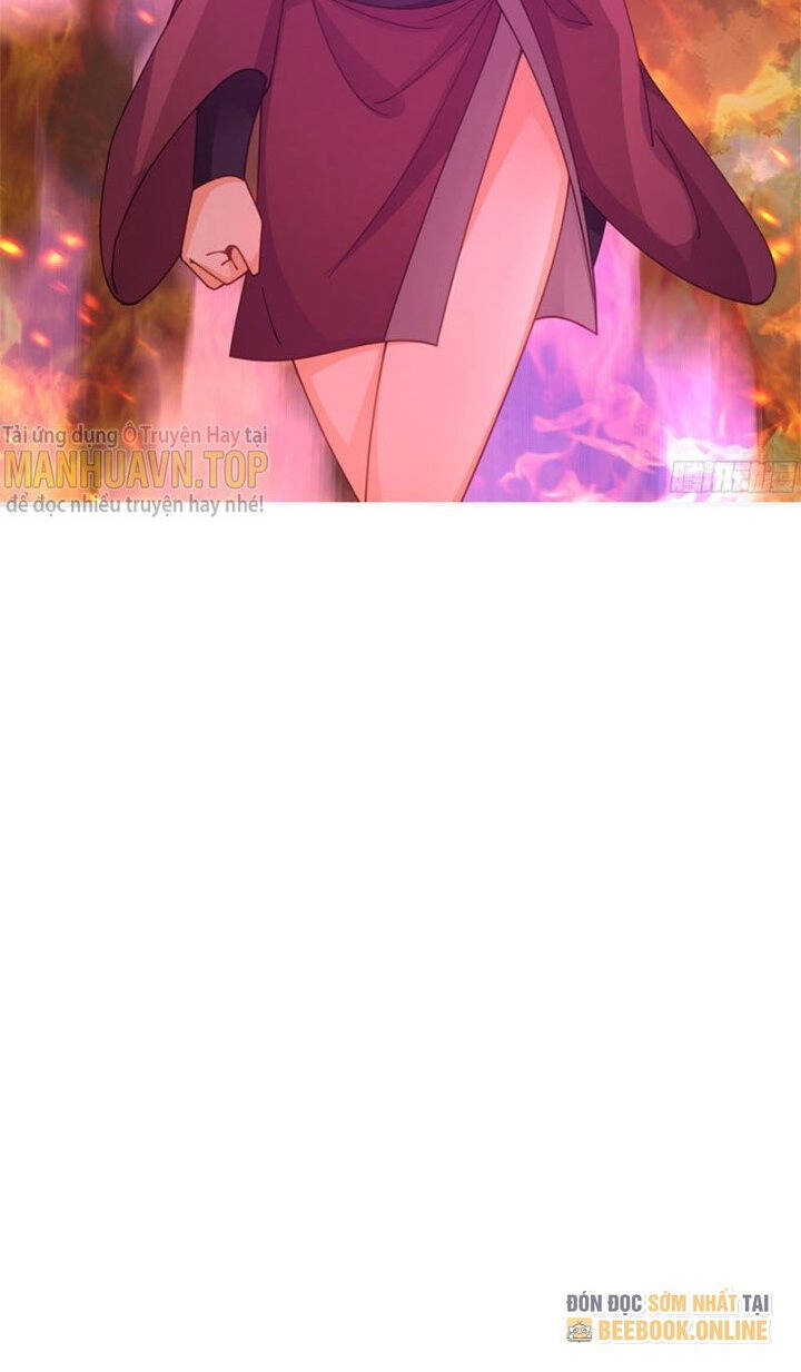 Ta Diệt Sát Chúng Thần Chapter 34 - 29