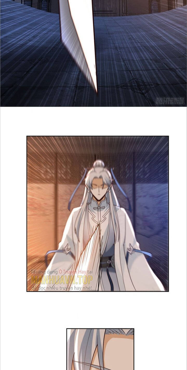 Ta Diệt Sát Chúng Thần Chapter 34 - 4