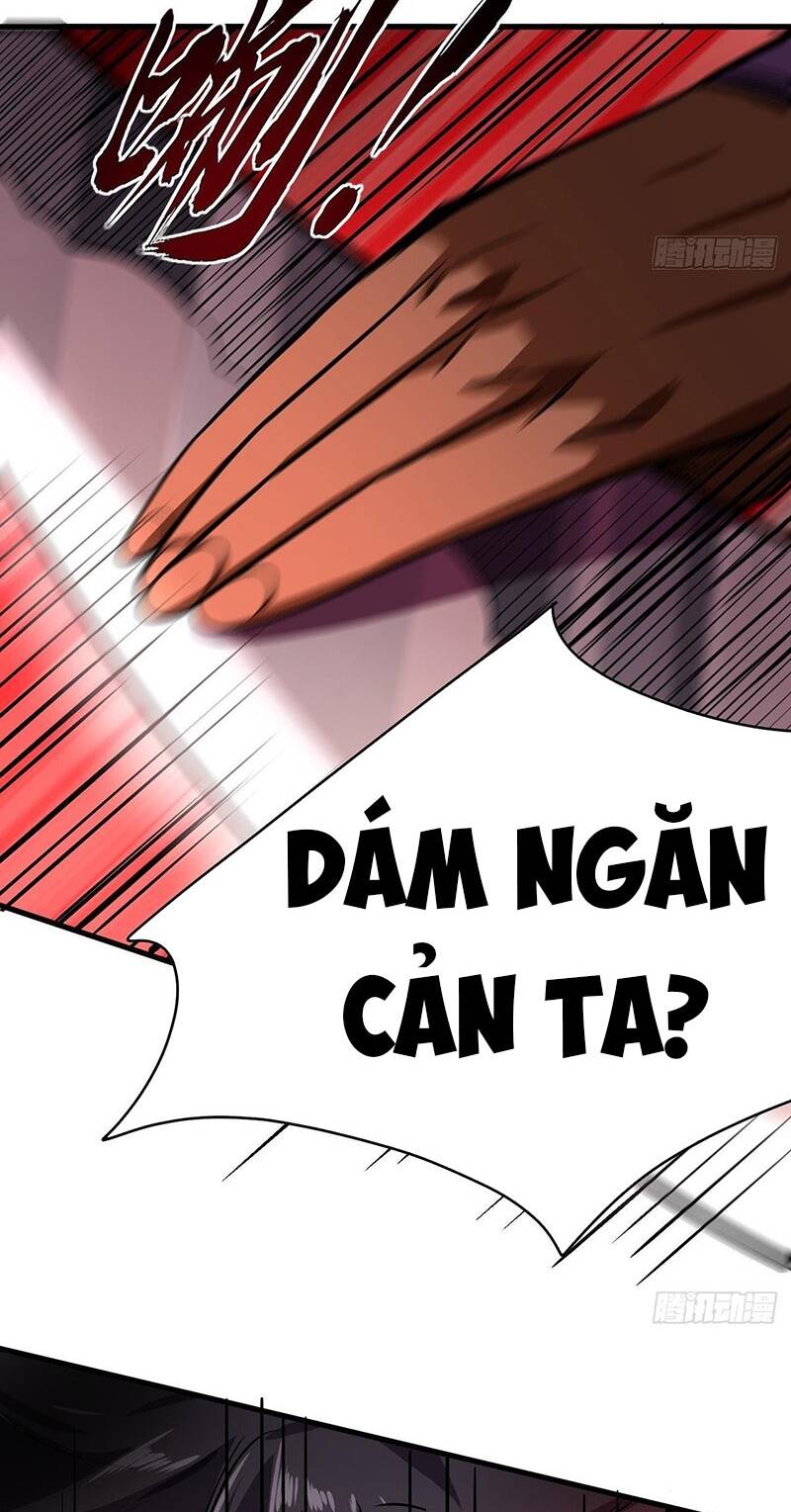 Ma Lâm Thiên Hạ Chapter 13 - 59