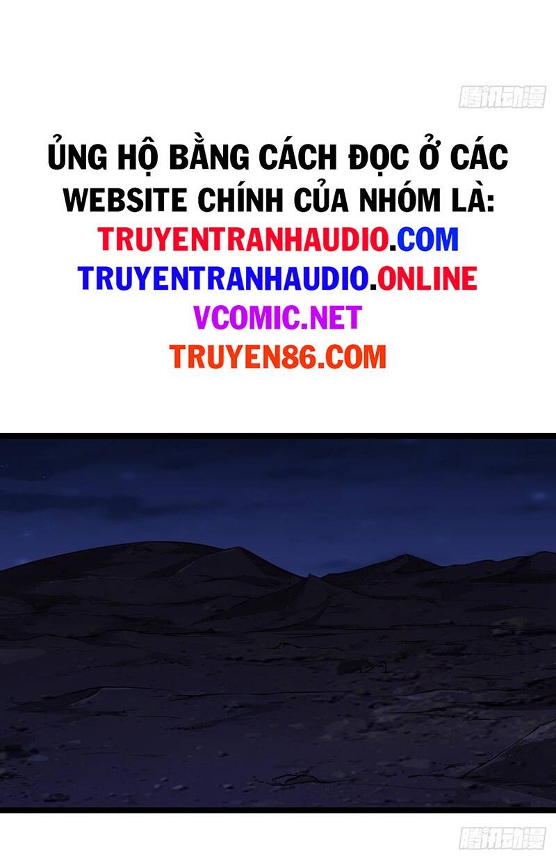 Ma Lâm Thiên Hạ Chapter 14 - 27