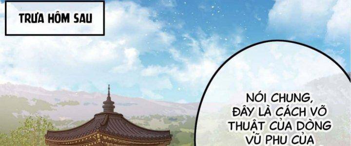 Ma Lâm Thiên Hạ Chapter 20 - 2