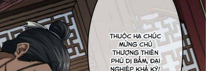Ma Lâm Thiên Hạ Chapter 20 - 133