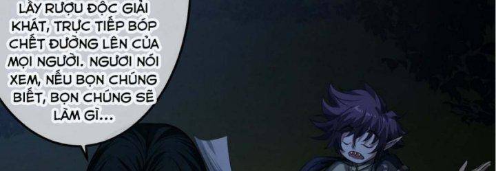 Ma Lâm Thiên Hạ Chapter 20 - 170
