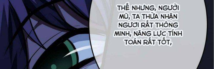 Ma Lâm Thiên Hạ Chapter 20 - 207