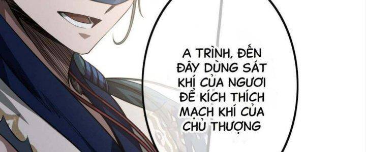 Ma Lâm Thiên Hạ Chapter 20 - 27