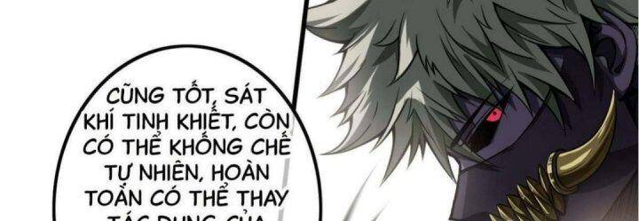 Ma Lâm Thiên Hạ Chapter 20 - 29