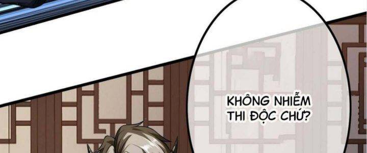 Ma Lâm Thiên Hạ Chapter 20 - 68