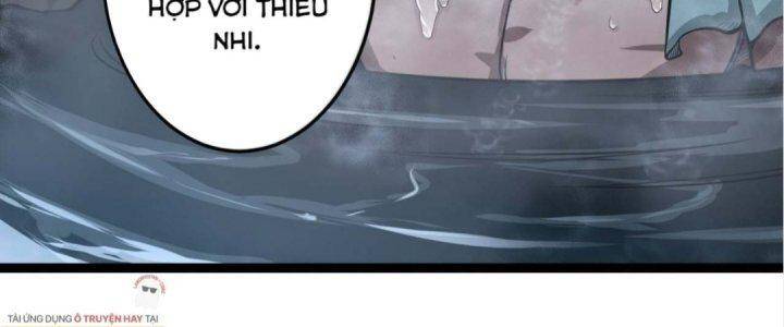 Ma Lâm Thiên Hạ Chapter 21 - 11