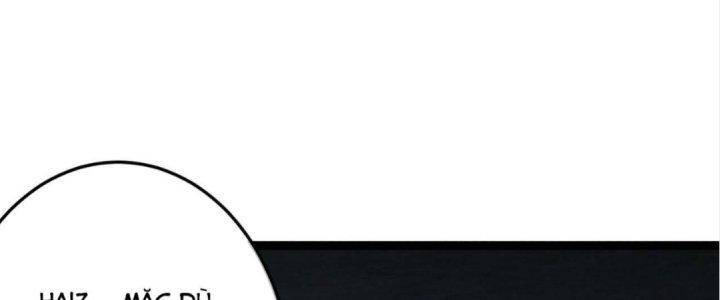 Ma Lâm Thiên Hạ Chapter 21 - 111