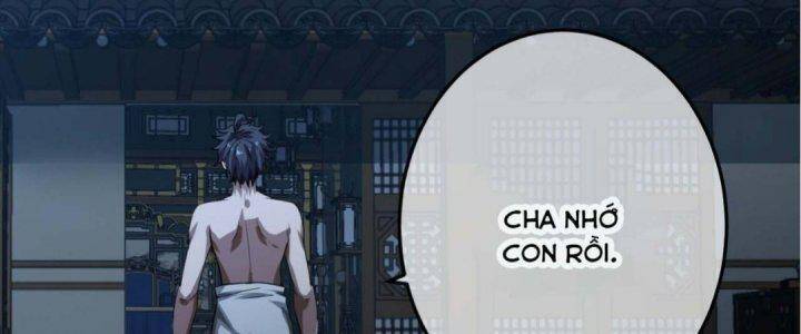 Ma Lâm Thiên Hạ Chapter 21 - 133