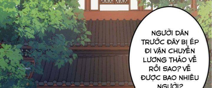 Ma Lâm Thiên Hạ Chapter 21 - 185