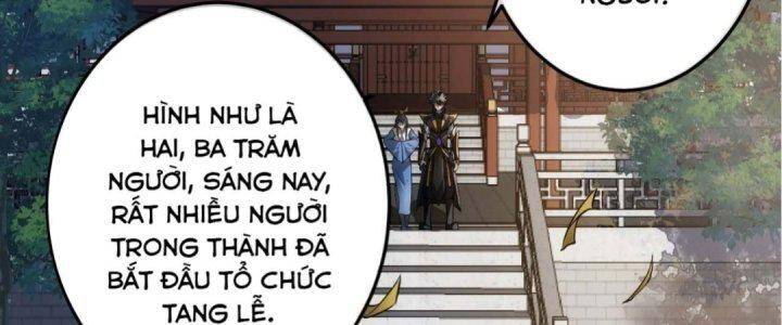 Ma Lâm Thiên Hạ Chapter 21 - 186