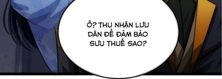Ma Lâm Thiên Hạ Chapter 21 - 192