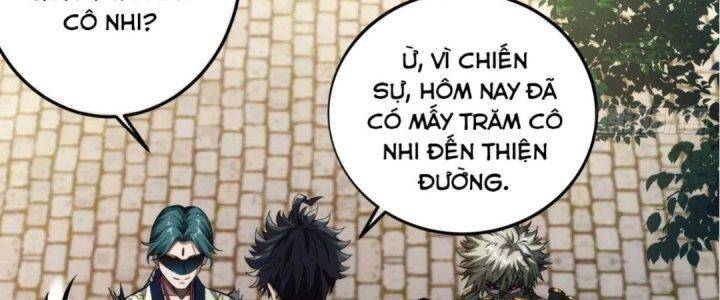 Ma Lâm Thiên Hạ Chapter 21 - 218