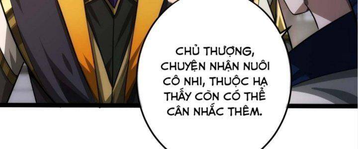Ma Lâm Thiên Hạ Chapter 21 - 223