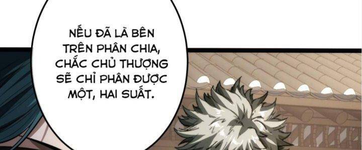 Ma Lâm Thiên Hạ Chapter 21 - 226