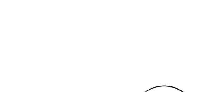 Ma Lâm Thiên Hạ Chapter 21 - 240