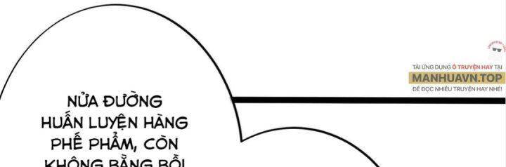 Ma Lâm Thiên Hạ Chapter 21 - 245
