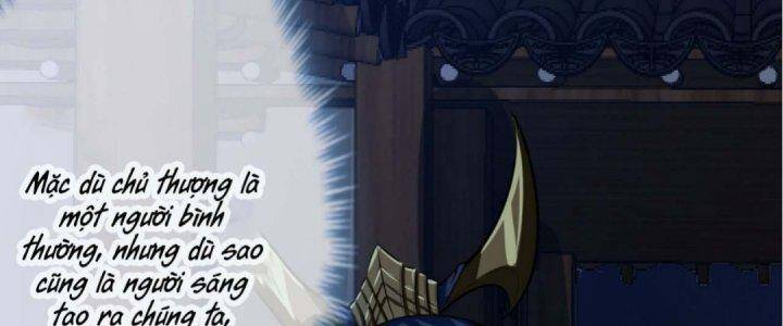 Ma Lâm Thiên Hạ Chapter 21 - 100