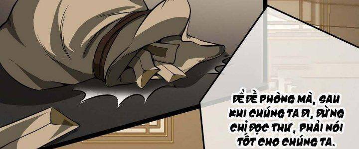 Ma Lâm Thiên Hạ Chapter 22 - 101