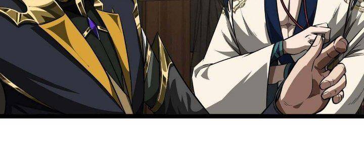 Ma Lâm Thiên Hạ Chapter 22 - 58
