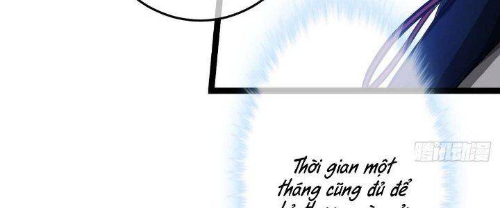 Ma Lâm Thiên Hạ Chapter 22 - 65