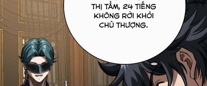 Ma Lâm Thiên Hạ Chapter 22 - 69