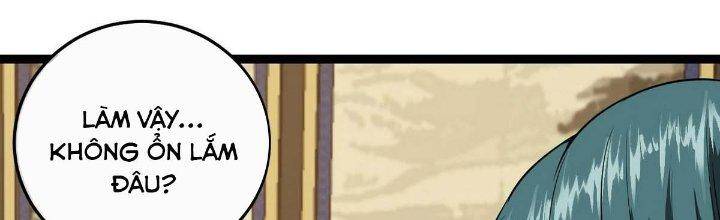 Ma Lâm Thiên Hạ Chapter 22 - 72