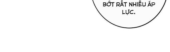 Ma Lâm Thiên Hạ Chapter 22 - 76