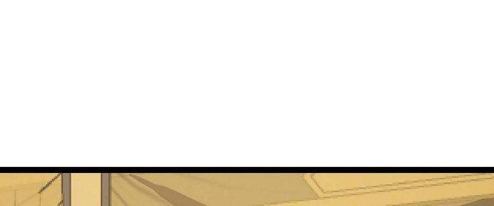Ma Lâm Thiên Hạ Chapter 22 - 77