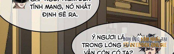 Ma Lâm Thiên Hạ Chapter 22 - 80