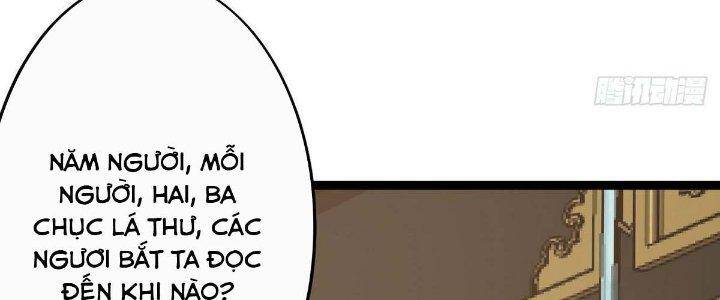 Ma Lâm Thiên Hạ Chapter 22 - 93