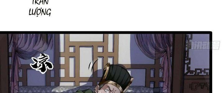Ma Lâm Thiên Hạ Chapter 26 - 107