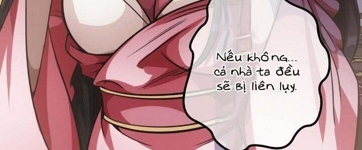 Ma Lâm Thiên Hạ Chapter 26 - 171