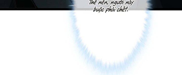 Ma Lâm Thiên Hạ Chapter 26 - 194