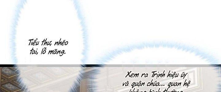 Ma Lâm Thiên Hạ Chapter 26 - 59