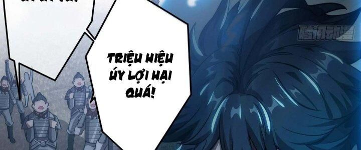 Ma Lâm Thiên Hạ Chapter 27 - 102