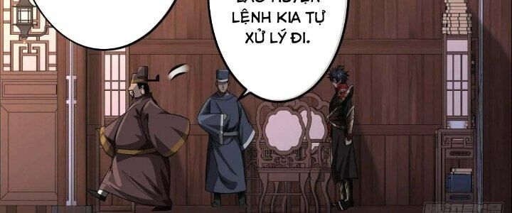 Ma Lâm Thiên Hạ Chapter 27 - 138