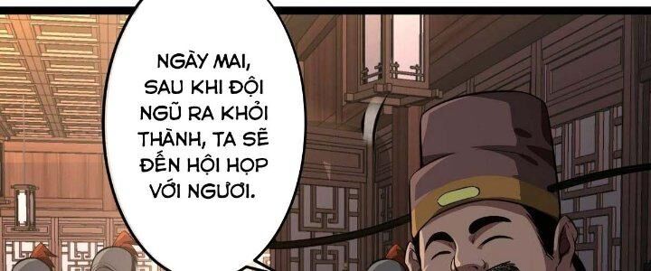 Ma Lâm Thiên Hạ Chapter 27 - 140