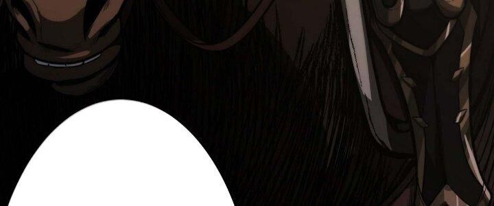 Ma Lâm Thiên Hạ Chapter 27 - 15