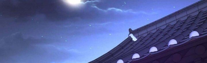 Ma Lâm Thiên Hạ Chapter 27 - 165