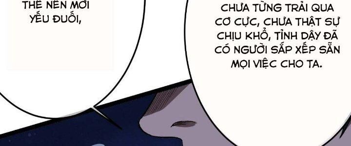 Ma Lâm Thiên Hạ Chapter 27 - 198